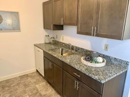 featured image of 1802 N 23rd St