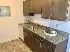 1802 N 23rd St - Photo 1 of 1