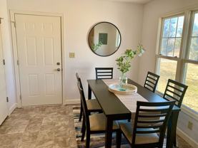 1802 N 23rd St - Photo 1 of 1