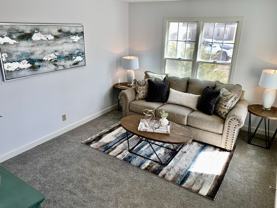 1802 N 23rd St - Photo 1 of 1