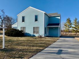 1833 Whittier St - Photo 1 of 1