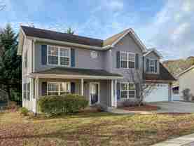 27 Ridgeland Ln - Photo 1 of 1
