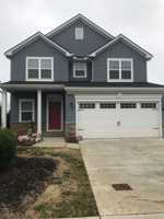 featured image of 2600 Bluffton Ln