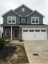 2600 Bluffton Ln - Photo 1 of 1