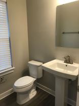 2600 Bluffton Ln - Photo 1 of 1