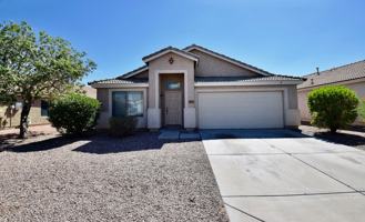 13407 W Ventura St - Photo 1 of 1