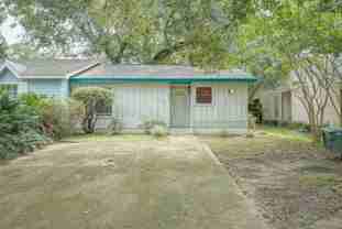 1849 Meriadoc Rd - Photo 1 of 1