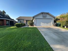 8404 Tawny Ct - Photo 1 of 1