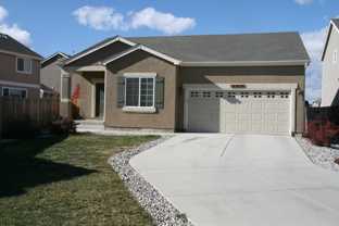 1834 Capital Dr - Photo 1 of 1
