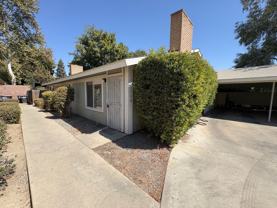 1748 E Laura Ave - Photo 1 of 1