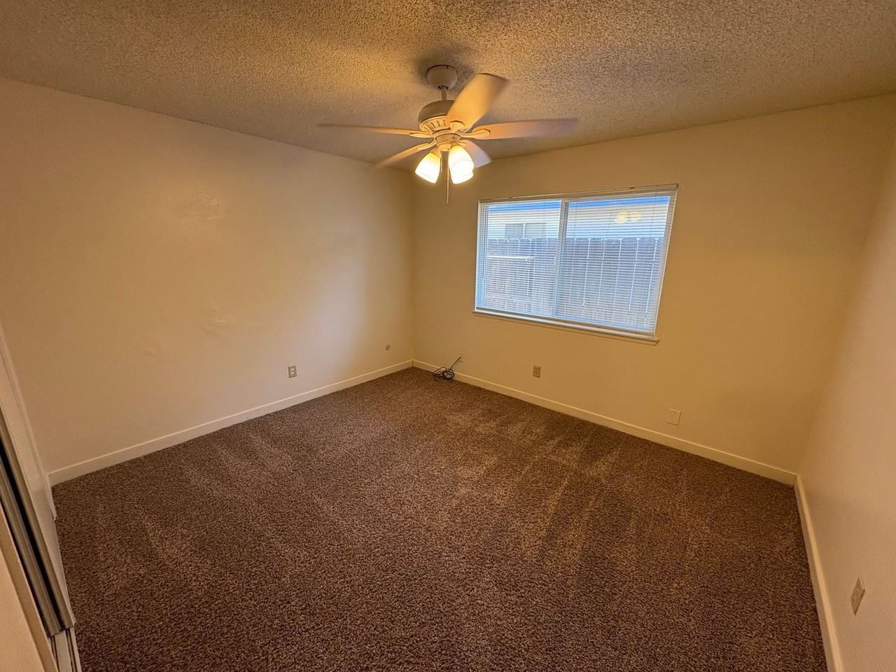 1748 E Laura Ave - Photo 2 of 18