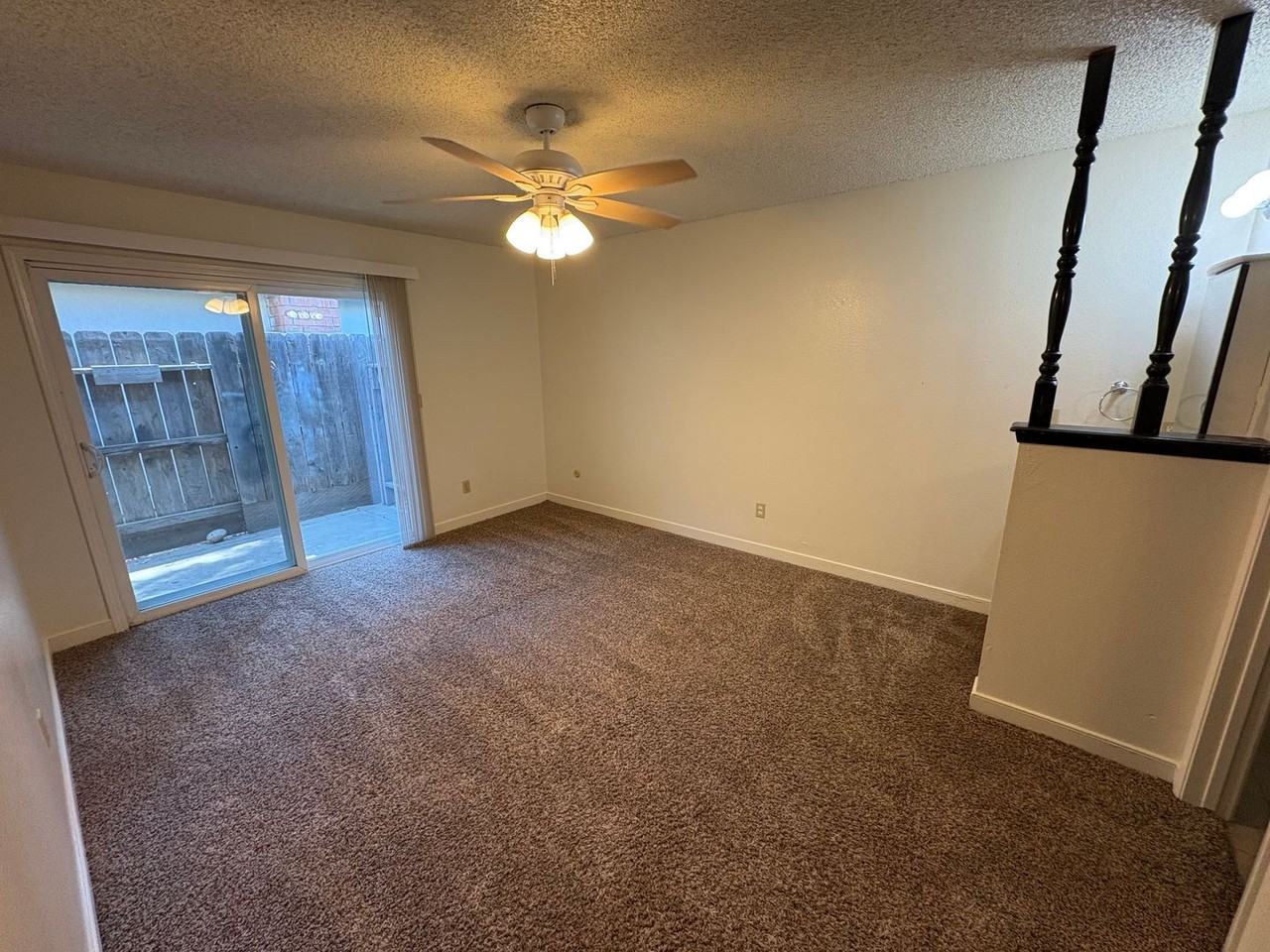 1748 E Laura Ave - Photo 5 of 18