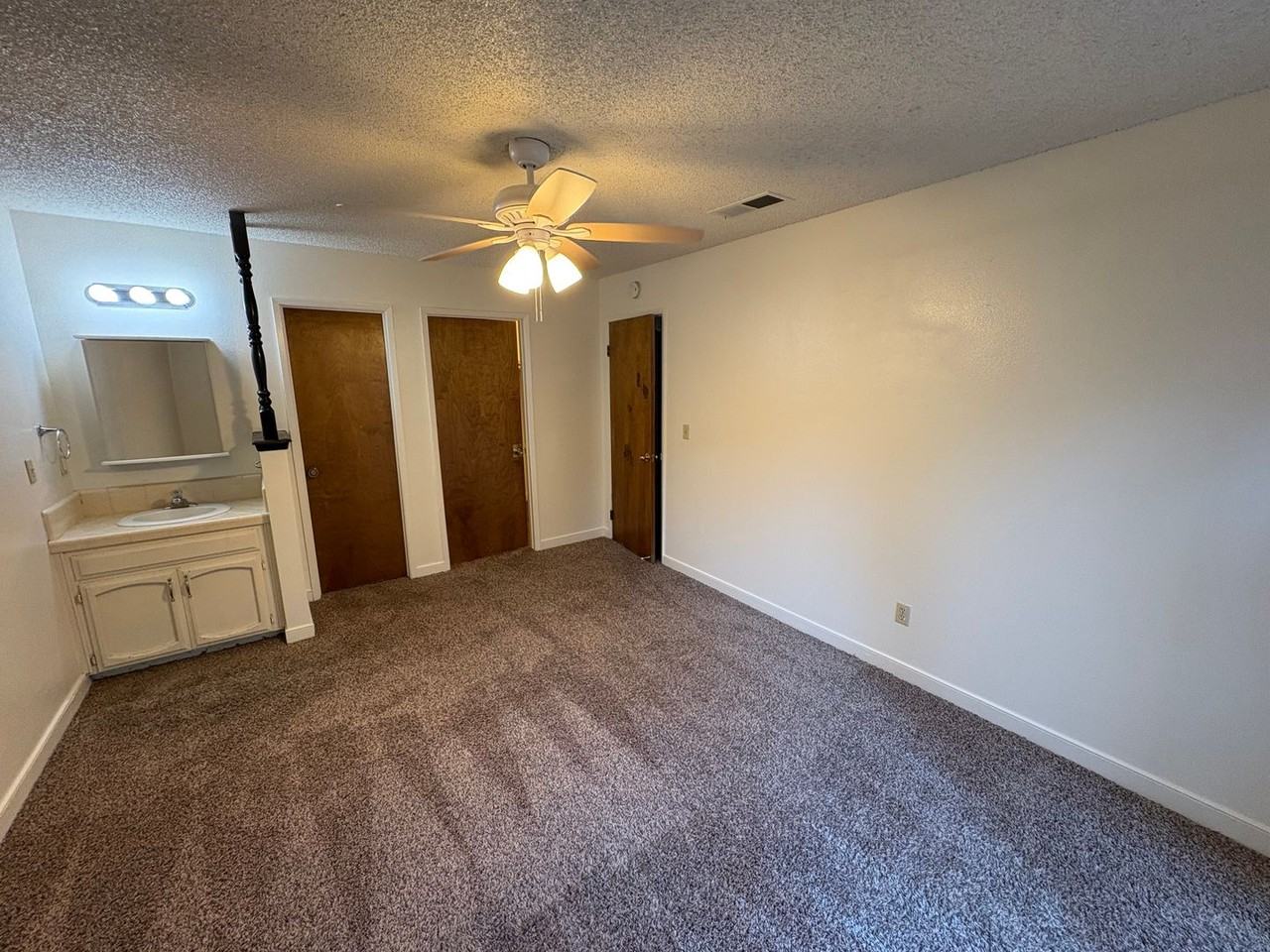 1748 E Laura Ave - Photo 6 of 18