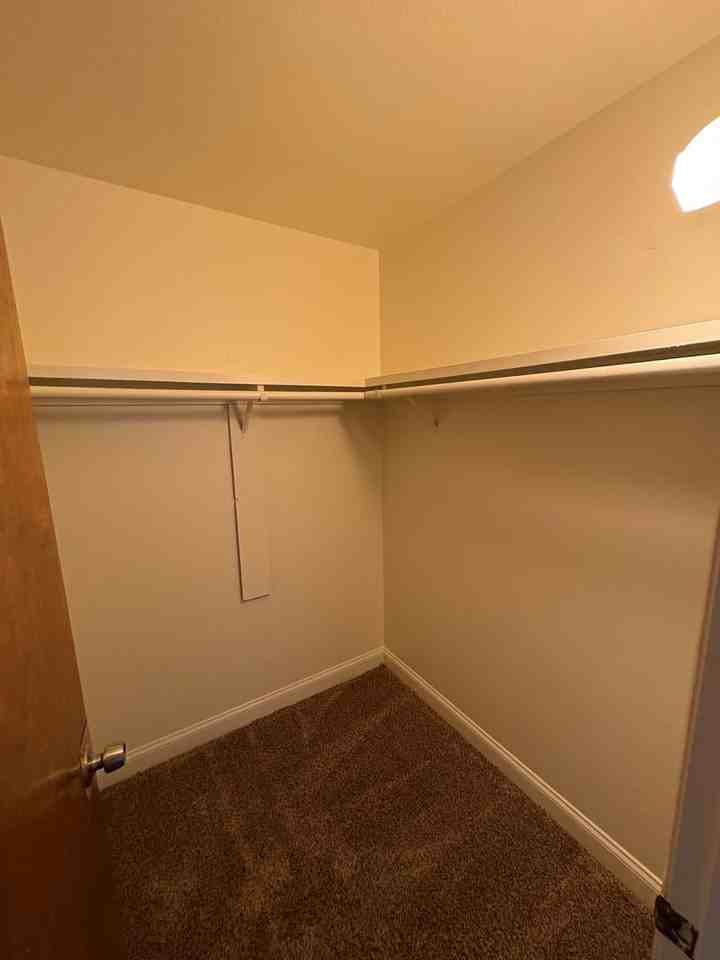 1748 E Laura Ave - Photo 7 of 18