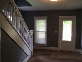 943 W 34th St - Photo 1 of 1