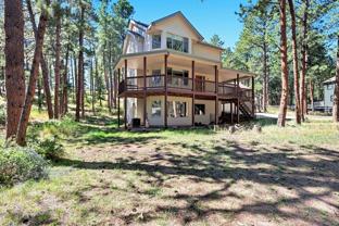 4156 Red Rock Dr - Photo 1 of 1