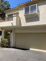 featured image of 77 Pamplona