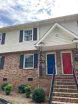 113 N Edgemont Ave Apt C #Apt C - Photo 1 of 1