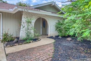 12426 Magnifico St - Photo 1 of 1