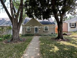 featured image of 5841 Vincent Ave S