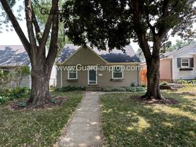 5841 Vincent Ave S - Photo 1 of 1