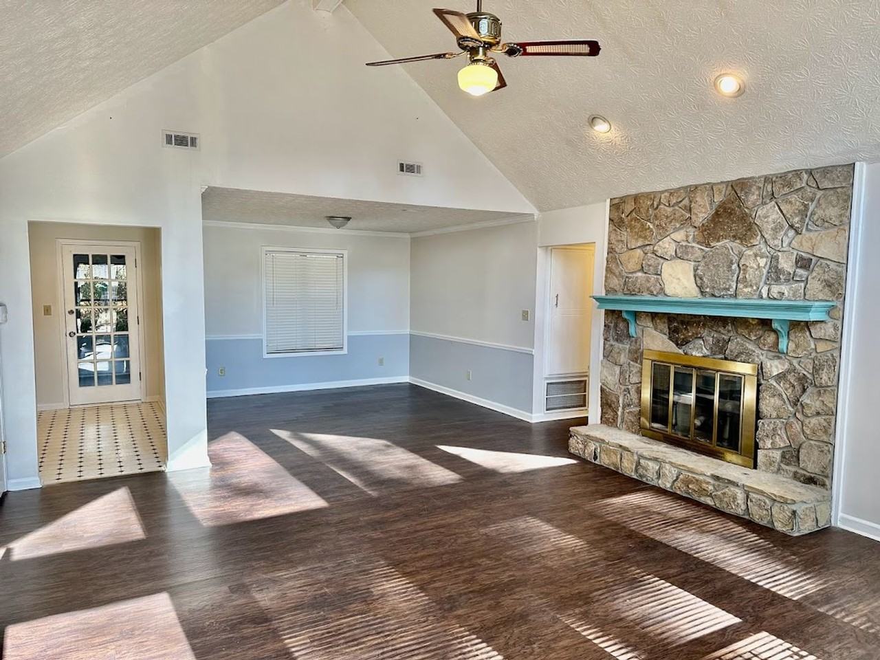 175 Eli Run - Photo 2 of 16