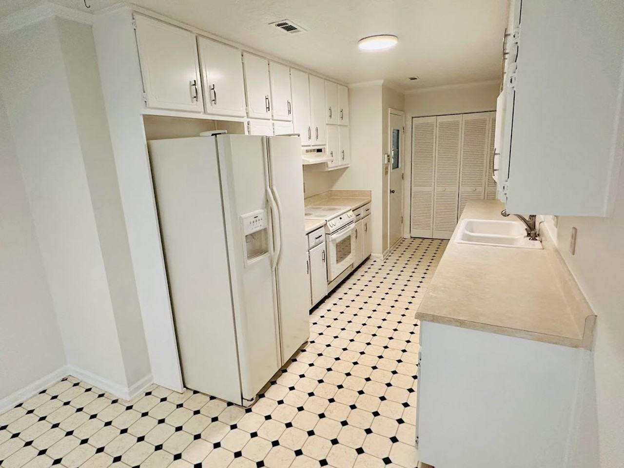 175 Eli Run - Photo 5 of 16