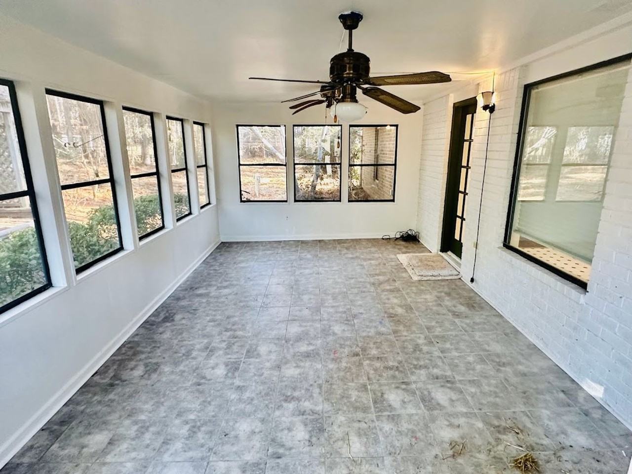 175 Eli Run - Photo 7 of 16