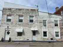 85 1st Ave - Photo 1 of 1