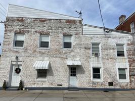 featured image of 85 1st Ave