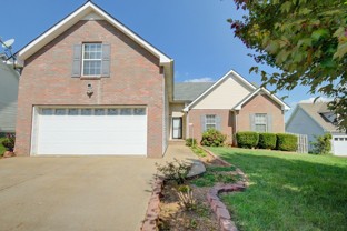 3791 Madeline Ct - Photo 1 of 1