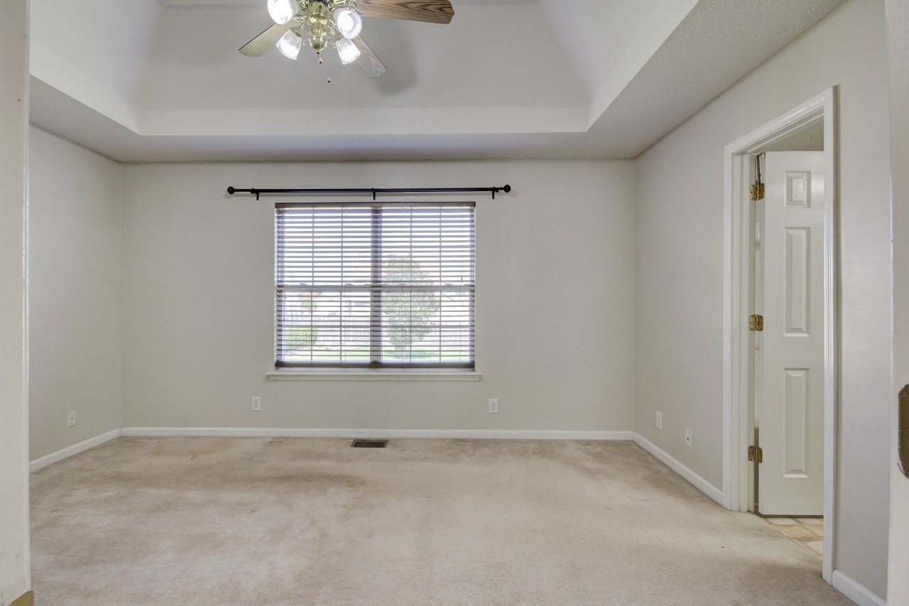 3791 Madeline Ct - Photo 5 of 14