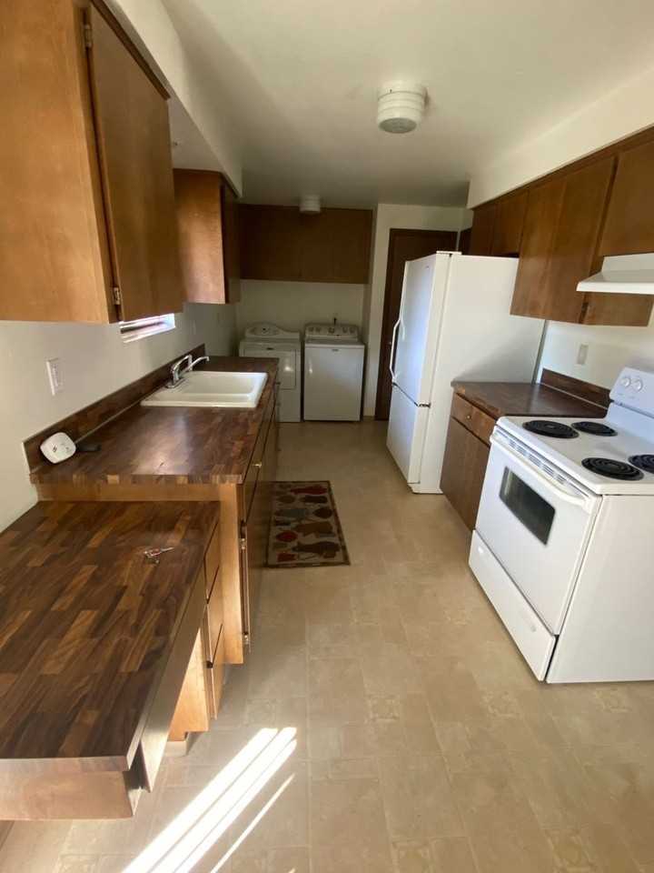 175 Old Corvallis Rd - Photo 4 of 13