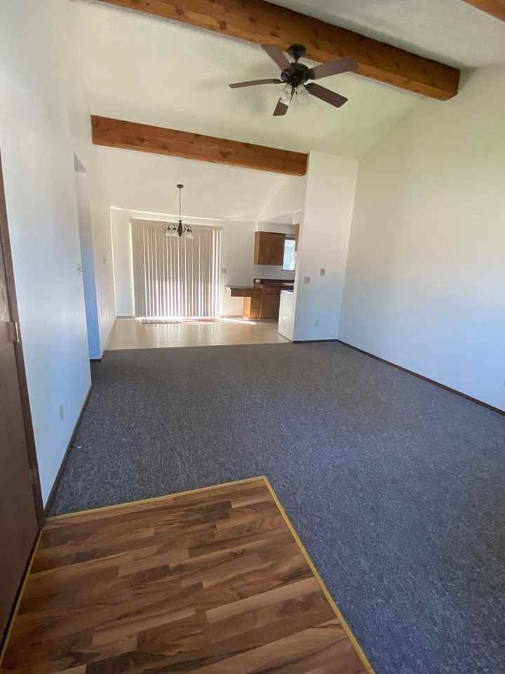 175 Old Corvallis Rd - Photo 3 of 13