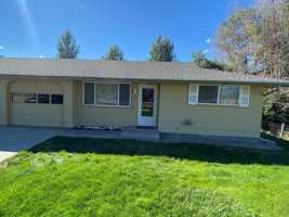 featured image of 175 Old Corvallis Rd