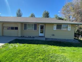 175 Old Corvallis Rd - Photo 1 of 1