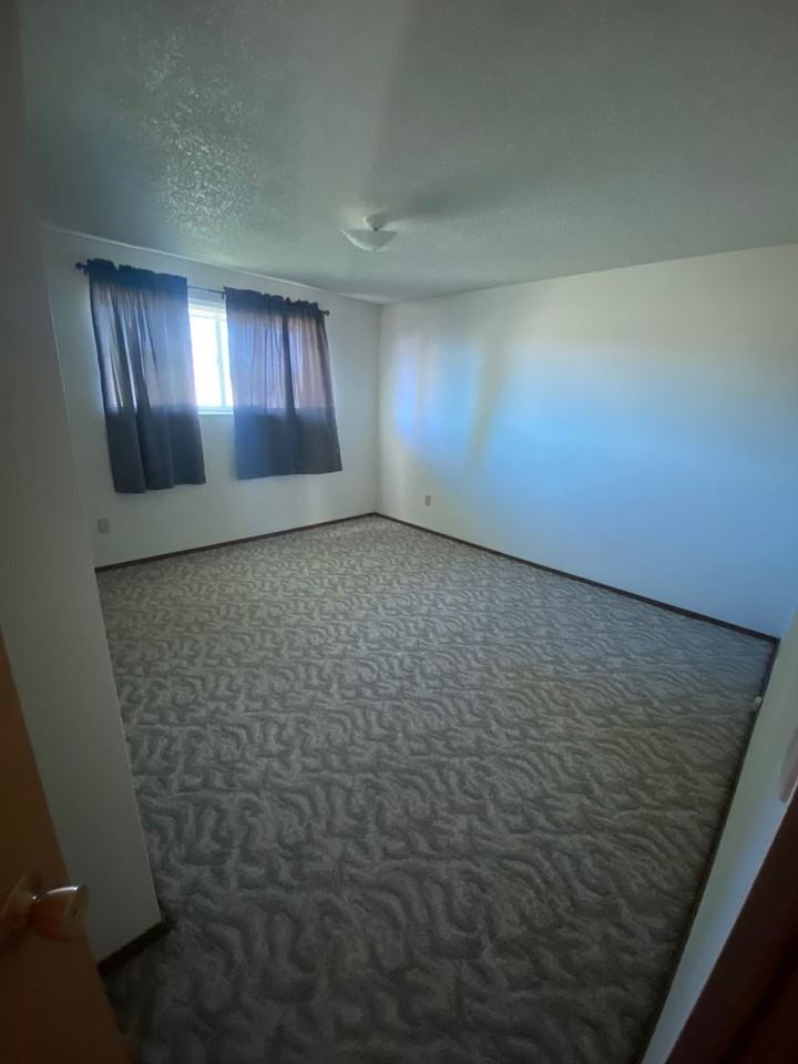 175 Old Corvallis Rd - Photo 5 of 13