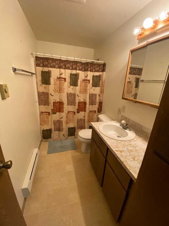 175 Old Corvallis Rd - Photo 6 of 13