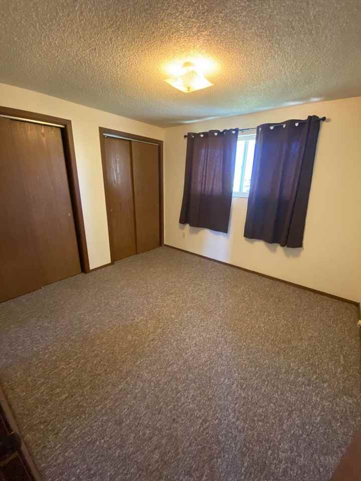175 Old Corvallis Rd - Photo 7 of 13