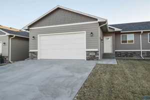 featured image of 7303 E 45th St