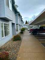 featured image of 901 E Grant St