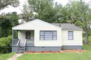7344 Paris Ave - Photo 1 of 1