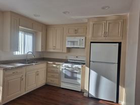 3943 Arizona Ave - Photo 1 of 1