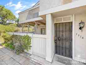 3914 Camino Calma - Photo 1 of 1