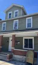 1690 Newport Ave - Photo 1 of 1