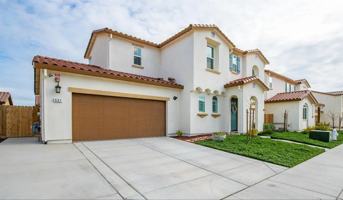 featured image of 537 Lavender Dr