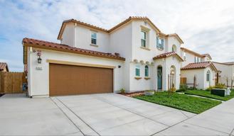 537 Lavender Dr - Photo 1 of 1