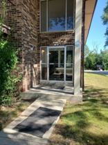 10500 W Fond Du Lac Ave. (12 Unit) - Photo 1 of 1