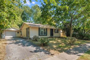 featured image of 1116 Austin Dr