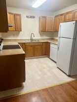 1003 E 12th Ave -JM63/APM37 - Photo 1 of 1